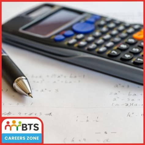 How to Pass the CII R03: Tips for Calculation Questions.